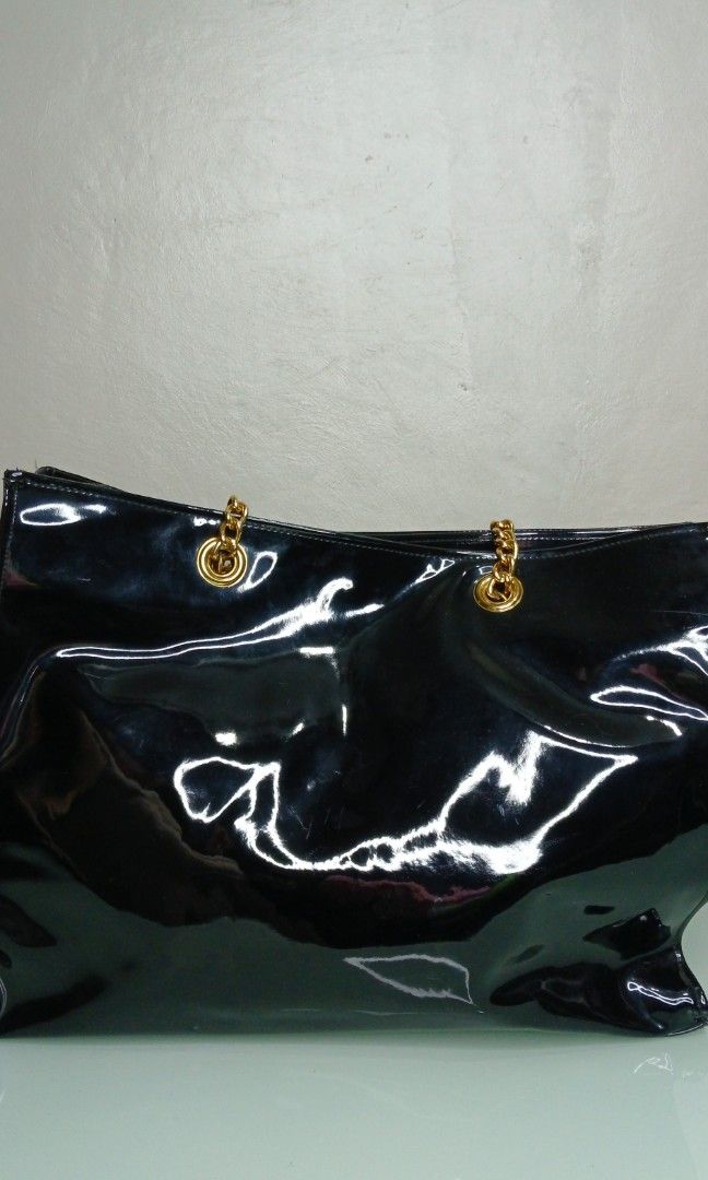 Japan fashion bag (Category: Tote Bags) located in Bulacan. Submitted by caikymaria (Listing ID 1470828968, Image 3). Description: japan sourced no cod.