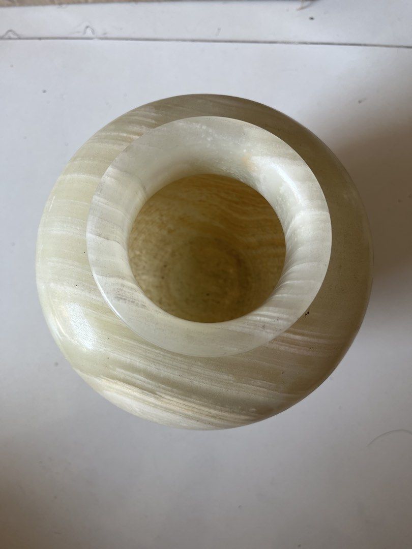 Japan green Onyx (Category: Everything Else Others) located in Calasiao. Submitted by maxwayne200413 (Listing ID 1470754006, Image 2). Description: originalOnyx onhand all goods from Japan.
