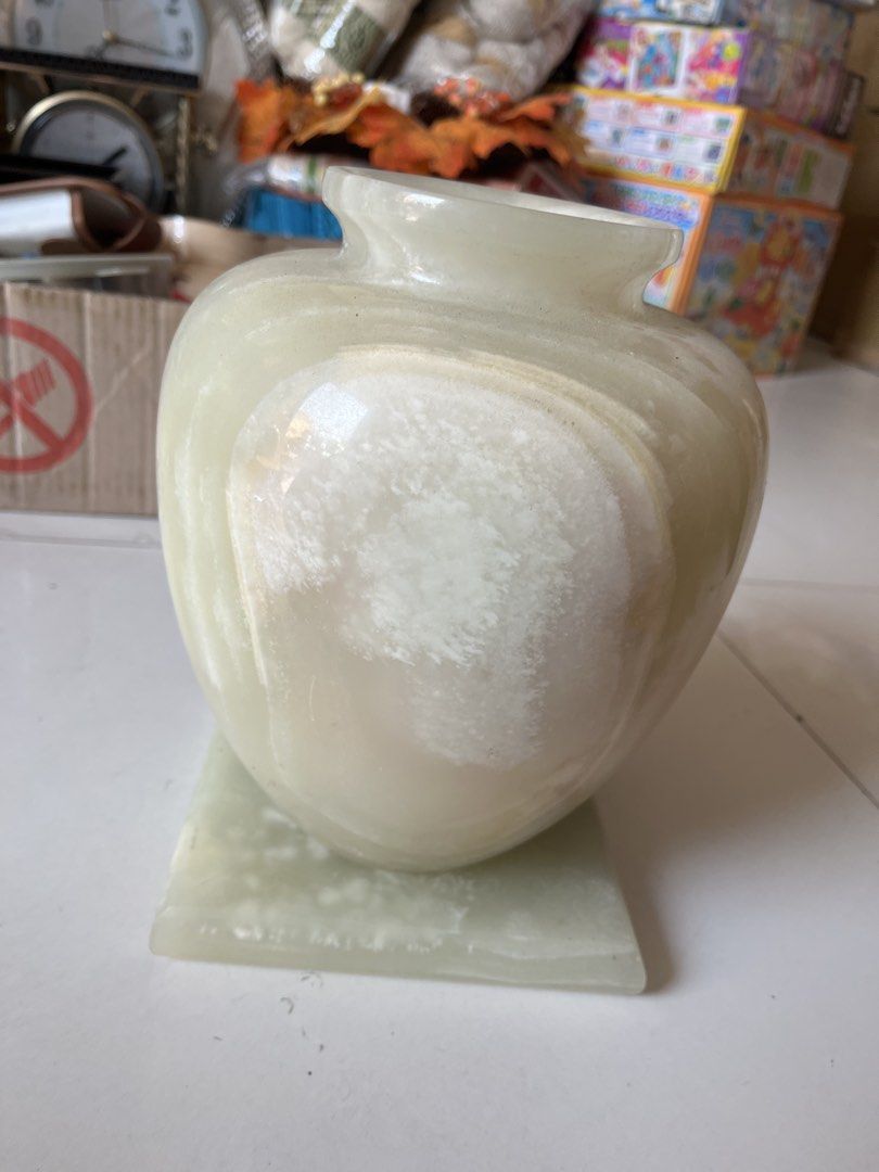 Japan green Onyx (Category: Everything Else Others) located in Calasiao. Submitted by maxwayne200413 (Listing ID 1470754006, Image 1). Description: originalOnyx onhand all goods from Japan.