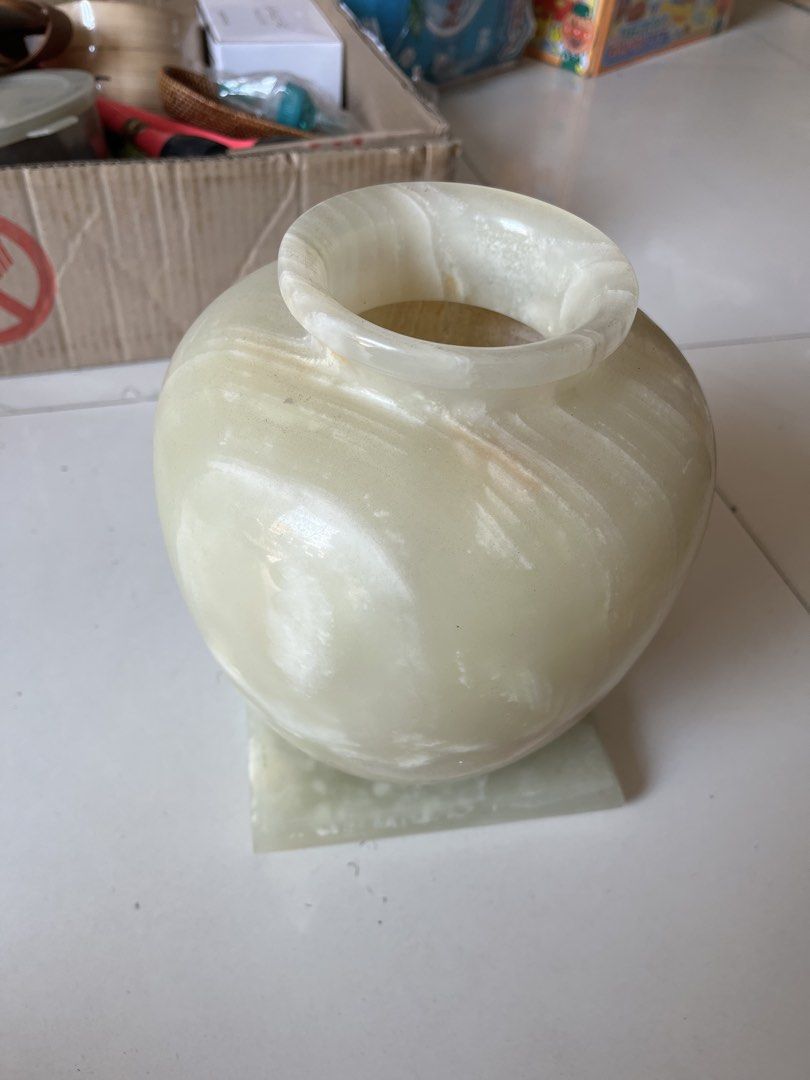 Japan green Onyx (Category: Everything Else Others) located in Calasiao. Submitted by maxwayne200413 (Listing ID 1470754006, Image 3). Description: originalOnyx onhand all goods from Japan.
