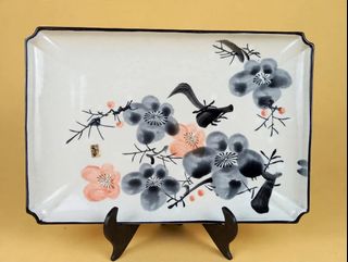 (Category: ) located in . Submitted by happeemarket (Listing ID 1470760844, Image 1). Description: .