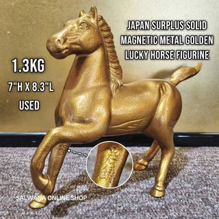 (Category: ) located in . Submitted by salwanaonlineshop (Listing ID 1470780901, Image 1). Description: .