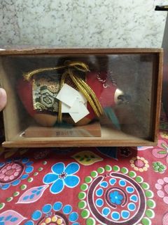 (Category: ) located in . Submitted by cristineca20489 (Listing ID 1470914973, Image 1). Description: .