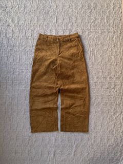 (Category: ) located in . Submitted by wwew.shop (Listing ID 1470797330, Image 1). Description: .