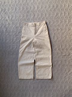(Category: ) located in . Submitted by wwew.shop (Listing ID 1470797199, Image 1). Description: .