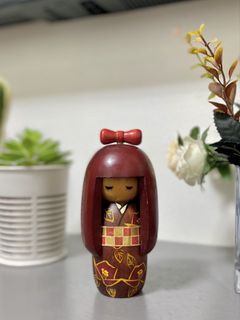 (Category: ) located in . Submitted by kokeshifriends (Listing ID 1470748271, Image 1). Description: .