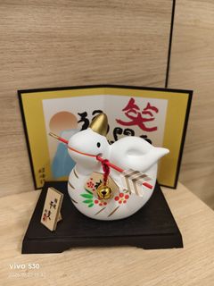 (Category: ) located in . Submitted by flora-chu (Listing ID 1470862353, Image 1). Description: .