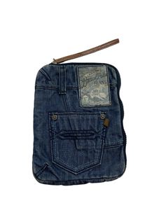 (Category: ) located in . Submitted by bxufinds (Listing ID 1470902410, Image 1). Description: .