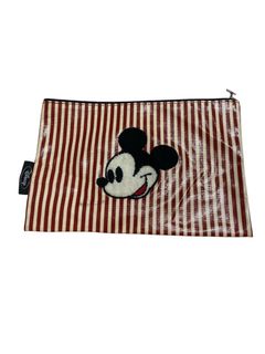(Category: ) located in . Submitted by bxufinds (Listing ID 1470916123, Image 1). Description: .