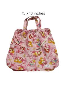 (Category: ) located in . Submitted by bxufinds (Listing ID 1470901750, Image 1). Description: .
