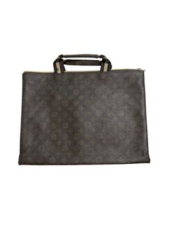 (Category: ) located in . Submitted by bxufinds (Listing ID 1470913874, Image 1). Description: .