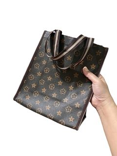 (Category: ) located in . Submitted by bxufinds (Listing ID 1470915761, Image 1). Description: .