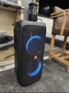 （分類：）位於 。 由 kelz16 提交（商品編號 1470757307，圖片 1）。簡介： 。