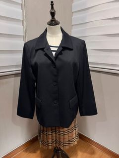 (Category: ) located in . Submitted by c.i.store (Listing ID 1470787248, Image 1). Description: .