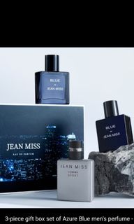 （分類：）位於 。 由 exclusive-finds 提交（商品編號 1470904999，圖片 1）。簡介： 。