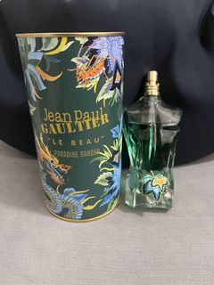 （分類：）位於 。 由 goldenshark-afaf 提交（商品編號 1470851333，圖片 1）。簡介： 。