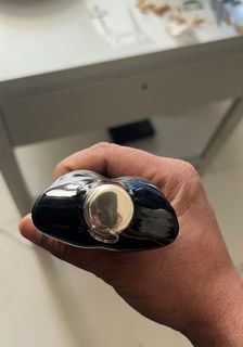（分類：）位於 。 由 3hhhhh 提交（商品編號 1470802790，圖片 1）。簡介： 。