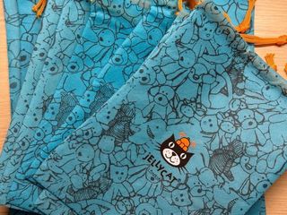 （分類：）位於 。 由 yshan88 提交（商品編號 1470829659，圖片 1）。簡介： 。