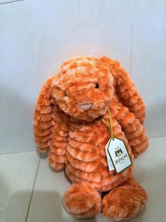 （分類：）位於 。 由 kevin.664 提交（商品編號 1470896605，圖片 1）。簡介： 。
