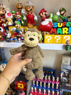 (Category: ) located in . Submitted by mfasa1201 (Listing ID 1470874313, Image 1). Description: .