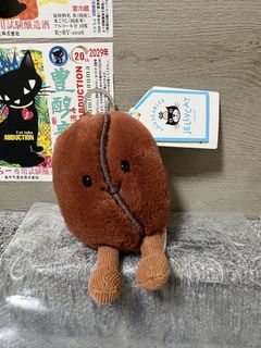 （分類：）位於 。 由 maria_mak 提交（商品編號 1470782973，圖片 1）。簡介： 。