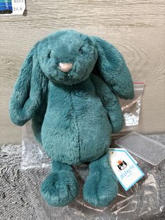 （分類：）位於 。 由 maria_mak 提交（商品編號 1470781406，圖片 1）。簡介： 。