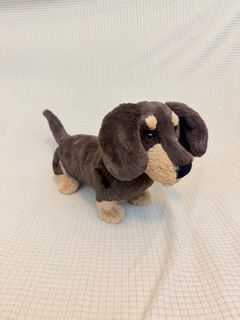 （分類：）位於 。 由 maks_handmade 提交（商品編號 1470868725，圖片 1）。簡介： 。