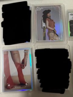 (Category: ) located in . Submitted by _kaish (Listing ID 1469730698, Image 1). Description: .