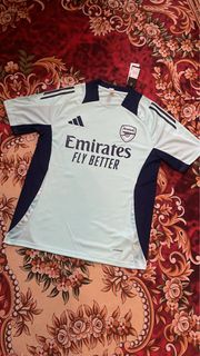 (Category: ) located in . Submitted by izzathakim16563 (Listing ID 1470849855, Image 1). Description: .