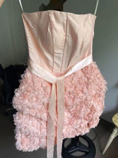(Category: ) located in . Submitted by _theverityshop (Listing ID 1470771180, Image 1). Description: .