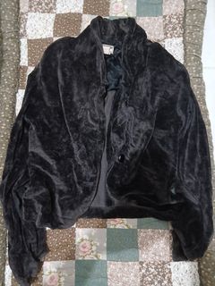 (Category: ) located in . Submitted by emmanmanila (Listing ID 1470844587, Image 1). Description: .