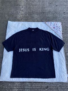 (Category: ) located in . Submitted by thebrothrift (Listing ID 1470896139, Image 1). Description: .