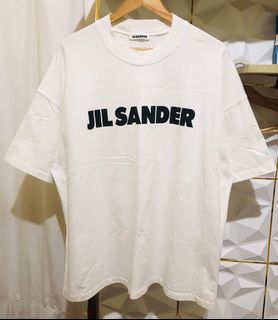 (Category: ) located in . Submitted by drthriftthree (Listing ID 1470929917, Image 1). Description: .