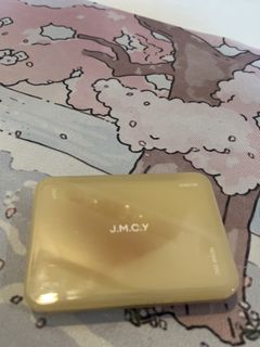 (Category: ) located in . Submitted by 123kanyakanyana (Listing ID 1470916593, Image 1). Description: .