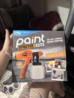 (Category: ) located in . Submitted by mms.10 (Listing ID 1470856377, Image 1). Description: .