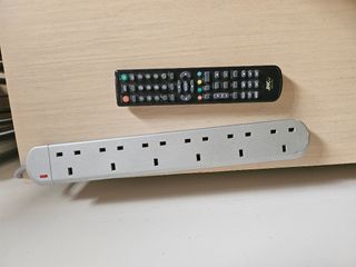 （分類：）位於 。 由 dada1.com 提交（商品編號 1470777976，圖片 1）。簡介： 。