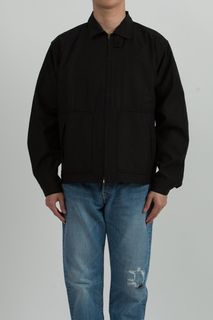 (Category: ) located in . Submitted by forgarments (Listing ID 1470833004, Image 1). Description: .