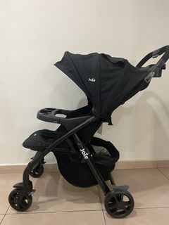 (Category: ) located in . Submitted by baby.wonders (Listing ID 1470744203, Image 1). Description: .