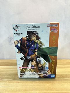 （分類：）位於 。 由 wahwahwaha19103 提交（商品編號 1470862023，圖片 1）。簡介： 。