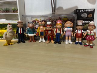 (Category: ) located in . Submitted by arieljr24 (Listing ID 1470894858, Image 1). Description: .