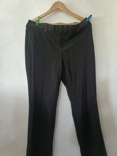 (Category: ) located in . Submitted by bckhood_thrift_store (Listing ID 1470848779, Image 1). Description: .