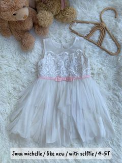 (Category: ) located in . Submitted by happyhues_2021 (Listing ID 1470781812, Image 1). Description: .