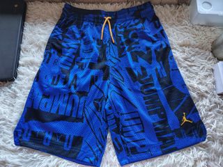 (Category: ) located in . Submitted by valerie_18947 (Listing ID 1470770678, Image 1). Description: .
