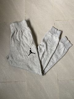 (Category: ) located in . Submitted by thriftflexph (Listing ID 1470748475, Image 1). Description: .