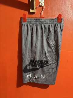 (Category: ) located in . Submitted by ajrc.shop (Listing ID 1470846576, Image 1). Description: .