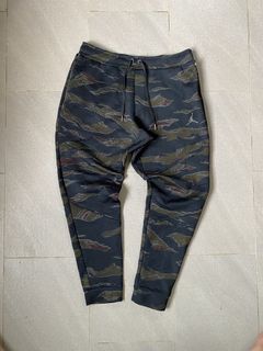 (Category: ) located in . Submitted by thriftflexph (Listing ID 1470750583, Image 1). Description: .