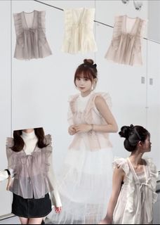 （分類：）位於 。 由 yu.ccy_ 提交（商品編號 1470858552，圖片 1）。簡介： 。