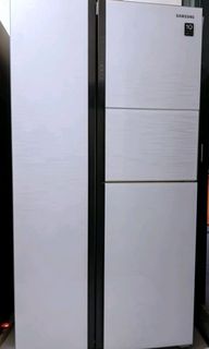 (Kategori: ) berada di . Dikirim oleh rudika1807 (ID iklan 1470928776, Gambar 1). Deskripsi: .