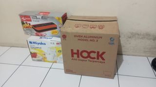 (Kategori: ) berada di . Dikirim oleh prelovedbynopite_ (ID iklan 1470798659, Gambar 1). Deskripsi: .