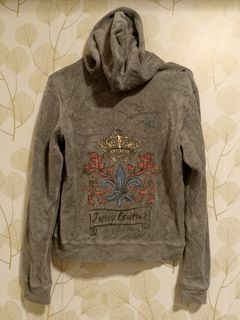 (Category: ) located in . Submitted by y2k_outfitters. (Listing ID 1470826175, Image 1). Description: .